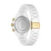 BOSS Novia Ceramic Ladies Watch 1502631
