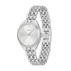 BOSS Mae Stainless Steel Crystal Quartz 30mm Ladies Watch 1502722