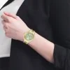 BOSS Lida 38mm Gold Ladies Watch 1502745