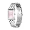 BOSS Lucy Silver 22mm Ladies Watch 1502743