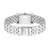 BOSS Lucy Silver 22mm Ladies Watch 1502743