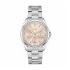 BOSS Atea Stainless Steel Crystal Quartz 30mm Ladies Watch 1502732