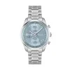 BOSS Grand Tour Quartz 38mm Stainless Steel Chronograph Ladies Watch 1502767