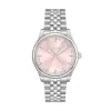 BOSS Graceful Quartz 36mm Stainless Steel Ladies Watch 1502776