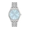 BOSS Graceful Quartz 36mm Stainless Steel Ladies Watch 1502777