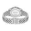 BOSS Graceful Quartz 36mm Stainless Steel Ladies Watch 1502777