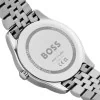 BOSS Graceful Quartz 36mm Stainless Steel Ladies Watch 1502777