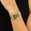 BOSS Lucy 22 x 24.5mm Ladies Watch 1502785