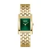 BOSS Lucy 22 x 24.5mm Ladies Watch 1502785