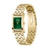 BOSS Lucy 22 x 24.5mm Ladies Watch 1502785