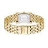 BOSS Lucy 22 x 24.5mm Ladies Watch 1502785