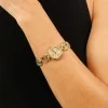 BOSS Double B 23mm Ladies Watch 1502794