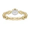 BOSS Double B 23mm Ladies Watch 1502794