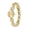BOSS Double B 23mm Ladies Watch 1502794