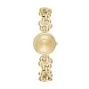 BOSS Double B 23mm Ladies Watch 1502794