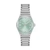 BOSS Candor Sport Lux 32mm Ladies Watch 1502787
