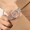 BOSS Candor Sport 32mm Quartz Ladies Watch 1502788