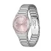 BOSS Candor Sport 32mm Quartz Ladies Watch 1502788