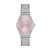 BOSS Candor Sport 32mm Quartz Ladies Watch 1502788