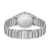 BOSS Candor Sport 32mm Quartz Ladies Watch 1502788