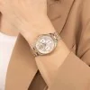 BOSS Sage Sport 34mm Quartz Ladies Watch 1502804