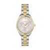 BOSS Sage Sport 34mm Quartz Ladies Watch 1502804