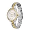 BOSS Sage Sport 34mm Quartz Ladies Watch 1502804