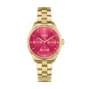 BOSS Sage Sport 34mm Quartz Ladies Watch 1502805
