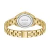 BOSS Sage Sport 34mm Quartz Ladies Watch 1502805