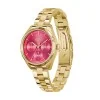 BOSS Sage Sport 34mm Quartz Ladies Watch 1502805