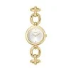 BOSS Live Quartz 28mm Ladies Watch 1502792
