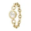 BOSS Live Quartz 28mm Ladies Watch 1502792