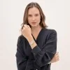 BOSS Mae Petite 22.5mm Ladies Watch 1502821