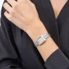 BOSS Mae Petite 22.5mm Ladies Watch 1502821