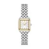 BOSS Mae Petite 22.5mm Ladies Watch 1502821