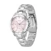 BOSS Alley Sport Lux Quartz 36mm Ladies Watch 1502825