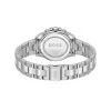 BOSS Alley Sport Lux Quartz 36mm Ladies Watch 1502825