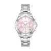BOSS Alley Sport Lux Quartz 36mm Ladies Watch 1502825