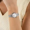 BOSS Graceful 25mm Ladies Watch 1502840