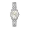 BOSS Graceful 25mm Ladies Watch 1502840