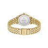 BOSS Graceful Mina 25mm Ladies Watch 1502843