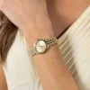 BOSS Graceful Mina 25mm Ladies Watch 1502843