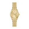 BOSS Graceful Mina 25mm Ladies Watch 1502843