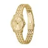 BOSS Graceful Mina 25mm Ladies Watch 1502843