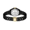 Boss Sage Aqua 30mm Ladies Watch 1502851