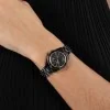 Boss Sage Aqua 30mm Ladies Watch 1502851