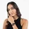 Boss Sage Aqua 30mm Ladies Watch 1502851