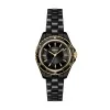 Boss Sage Aqua 30mm Ladies Watch 1502851