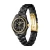 Boss Sage Aqua 30mm Ladies Watch 1502851
