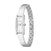 BOSS Lucy Allure 15mm Ladies Watch 1502856